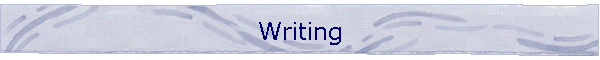 Writing