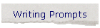 Writing Prompts