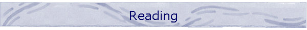 Reading