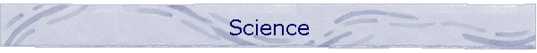 Science